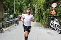 Maratona 2016 - Mauro Falcone - Ponte Nivia 149